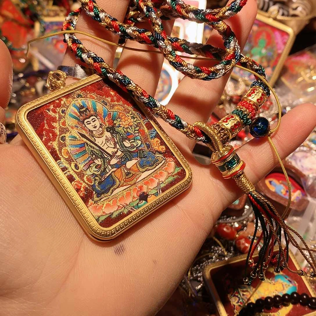 【闪购商品】风车木（黑檀木）橘*?