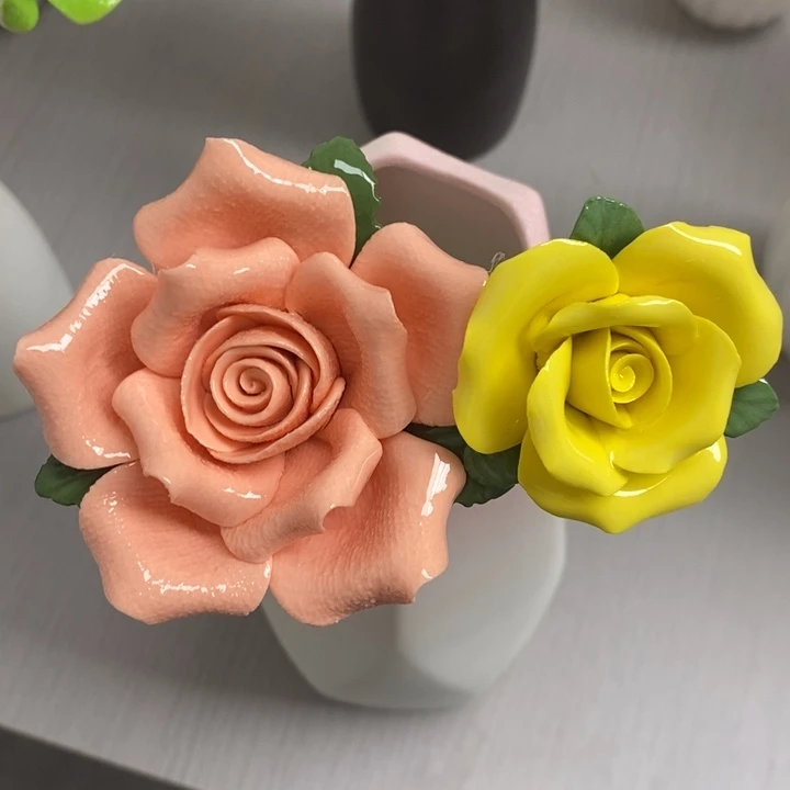 陶瓷陶瓷材料加工