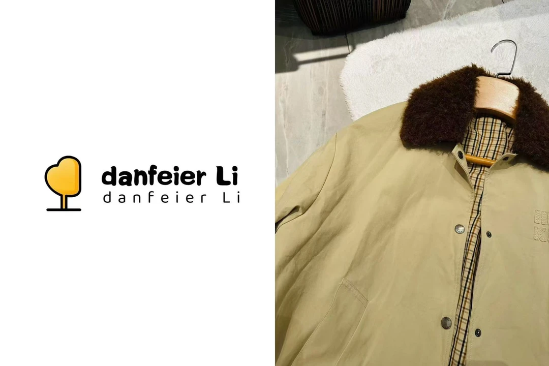 《丫丫推荐款》9260 E家新款KT猫咪纯色毛毛领棉服外套
