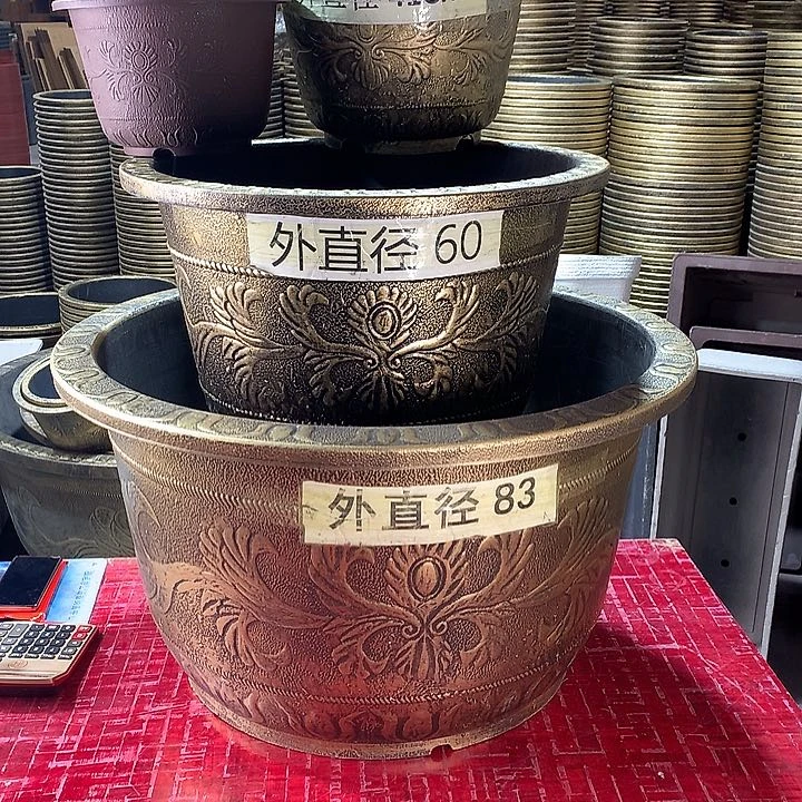 复合狠***陀————优惠活动