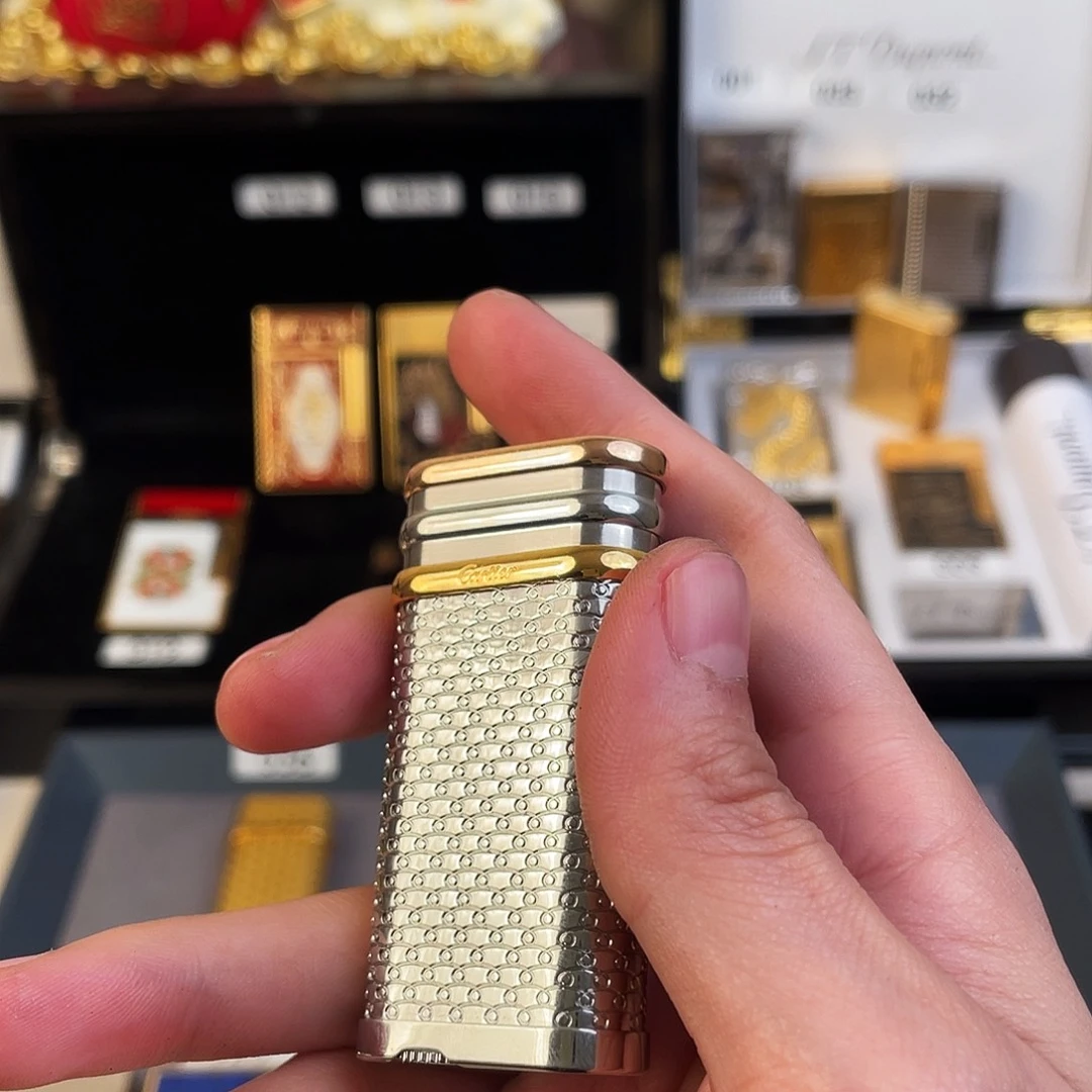 啦啦啦啦啦啦啦啦啦啦啦