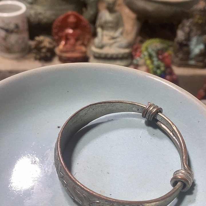 茶盏瓷器瓷器瓷器瓷器