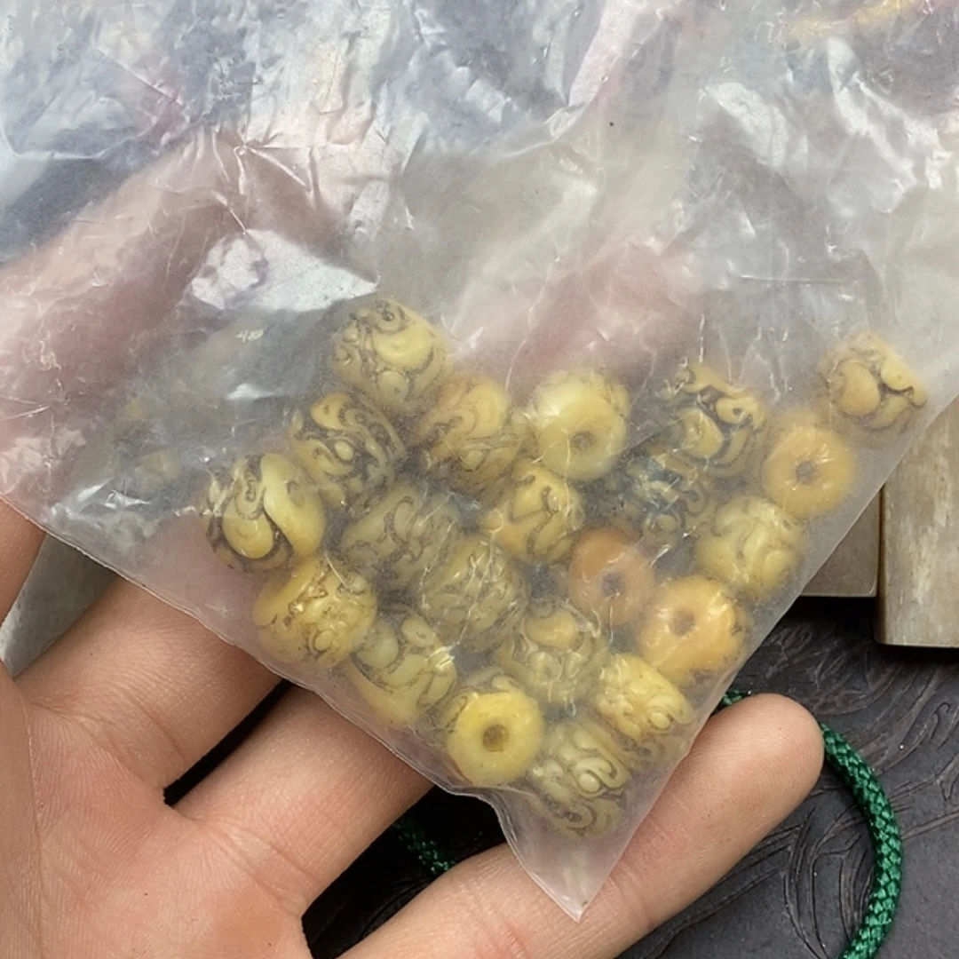 驼骨其他1.2尺寸打包,144