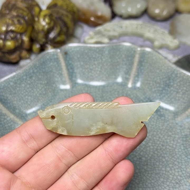 直播放漏专属链接13