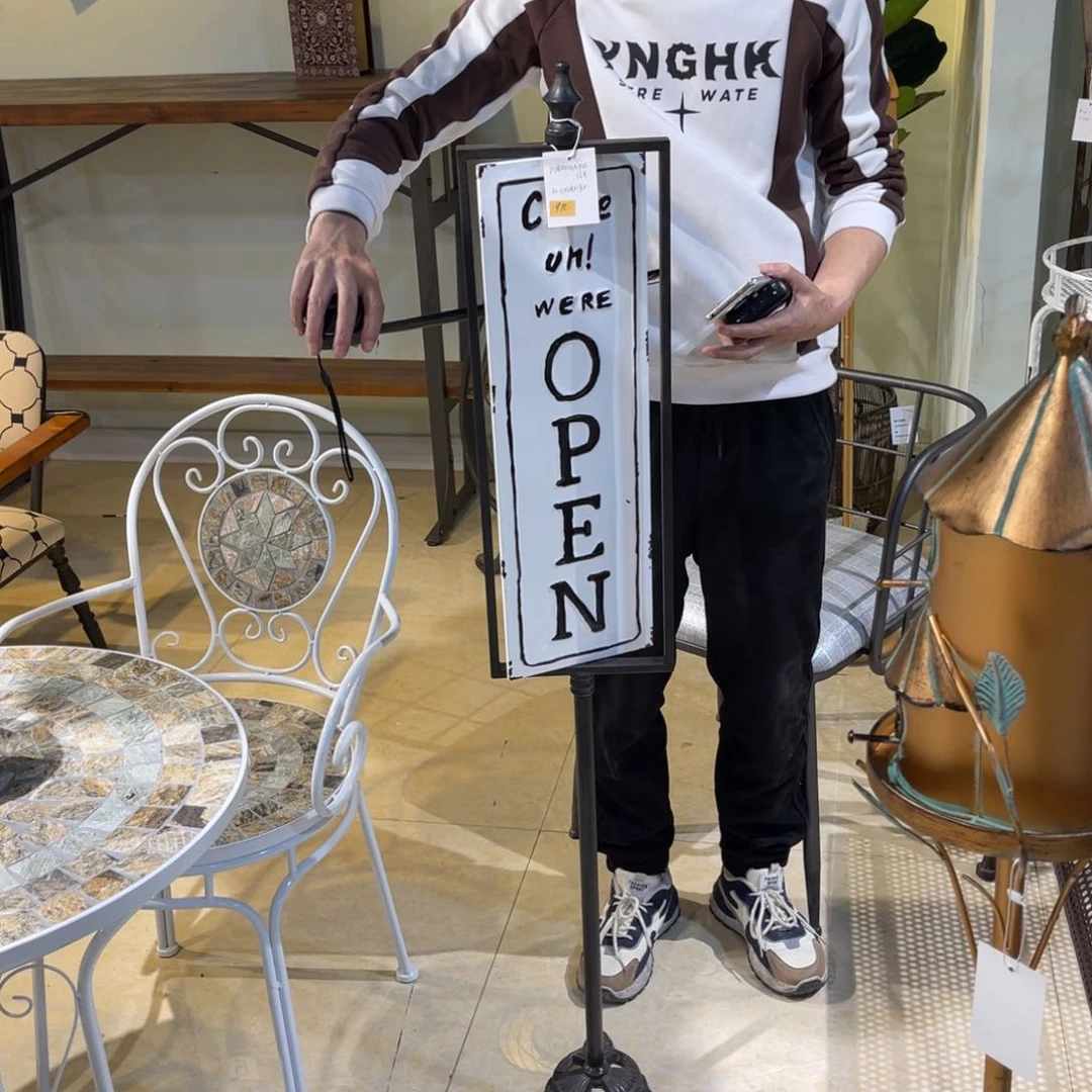 无铅玻璃红陶红陶红陶红陶红陶