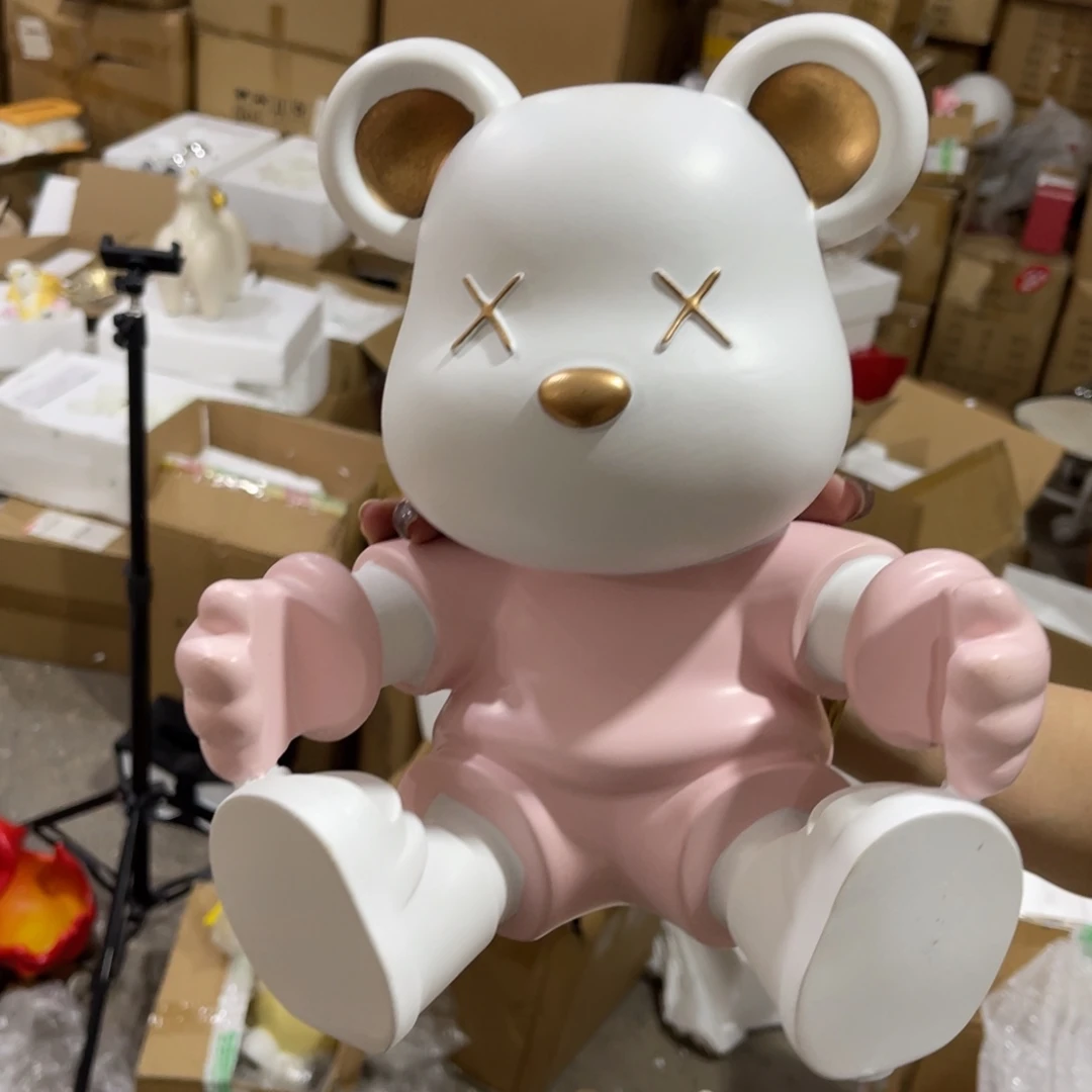 紫砂微瑕介意勿拍一单也发