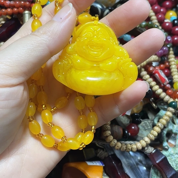 铜铁合金类优惠多多