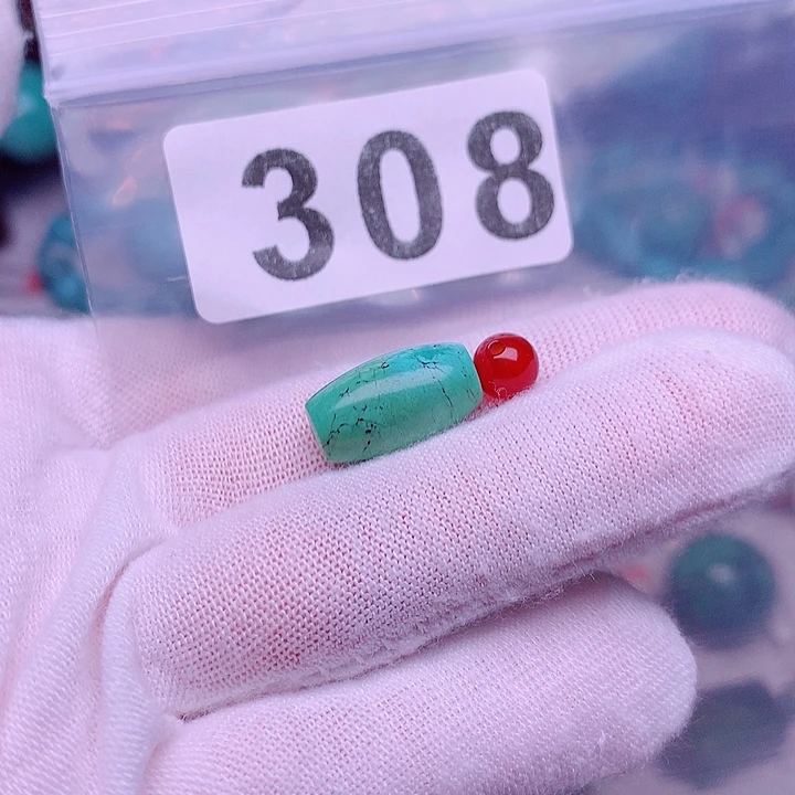 南红玛瑙未镶嵌珠宝奇石