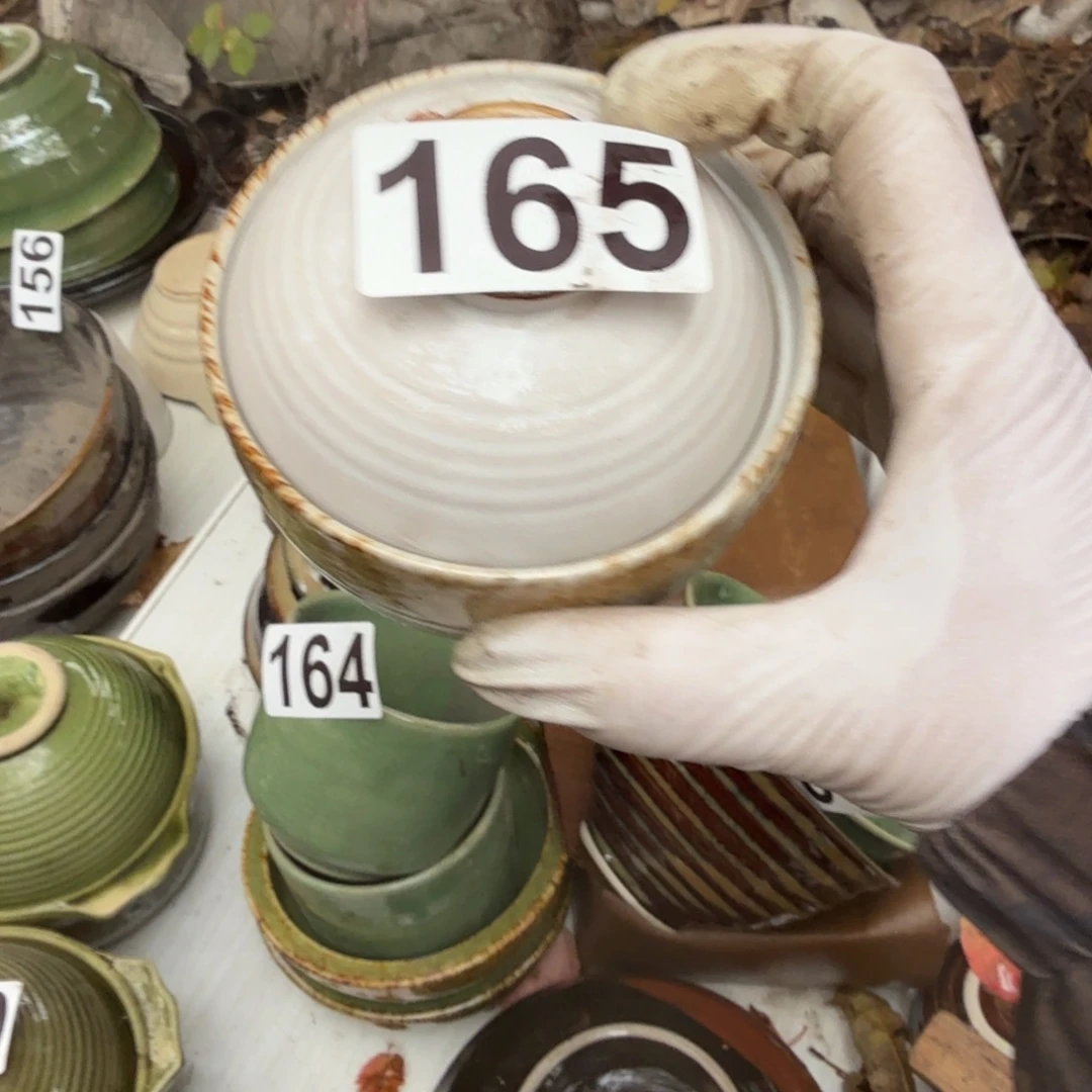 磁州窑国营五厂官方直播间