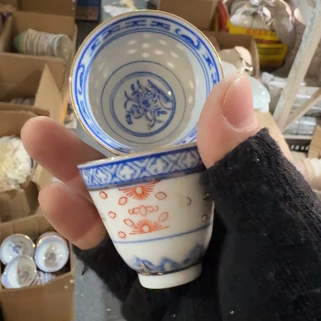 景德镇陶瓷8858865896665