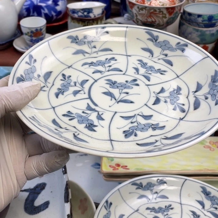 陶莱瓷购购购购购购