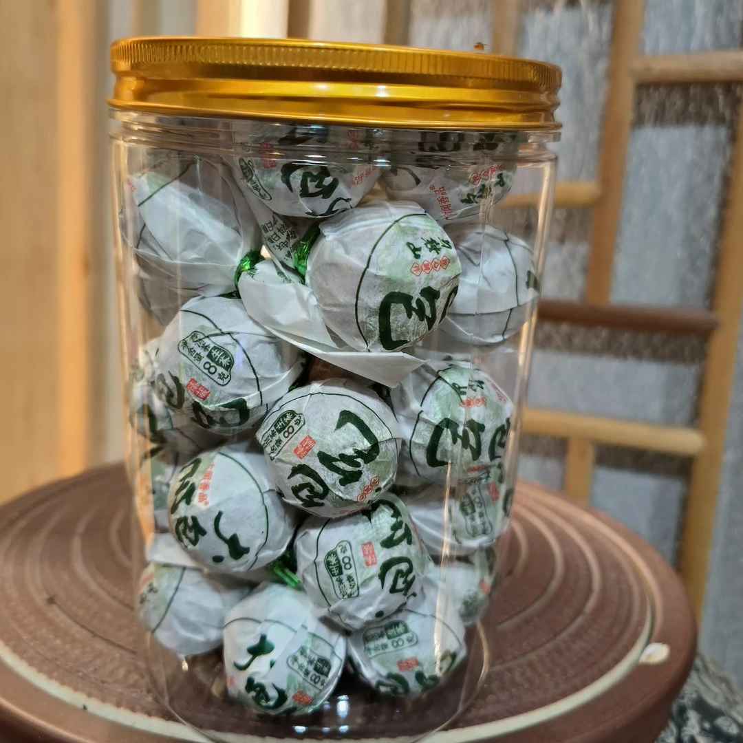 2024年马鞍山大包包龙珠