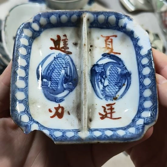 瓷片瓷片瓷片瓷片瓷片