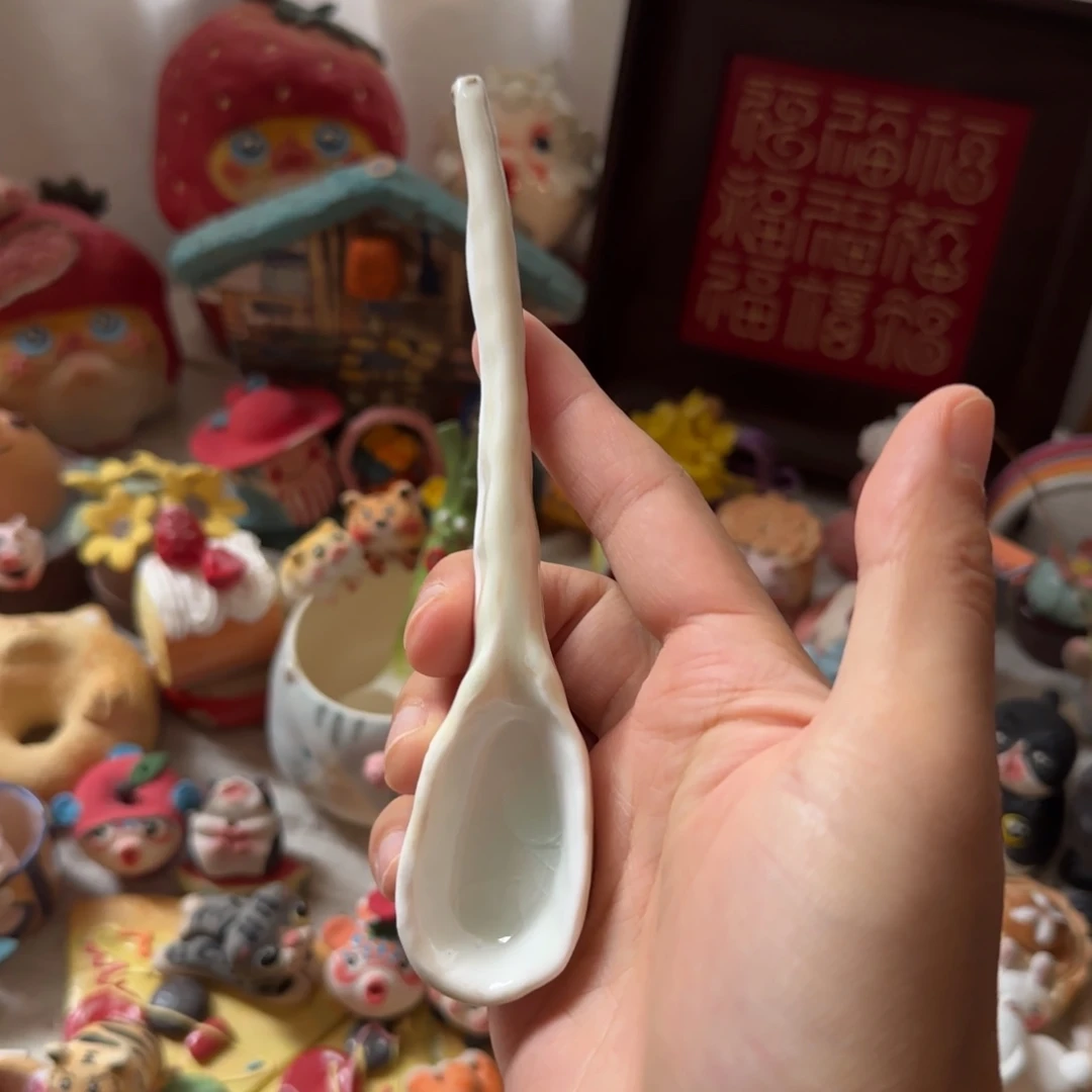 瓷片陶瓷陶瓷陶瓷陶瓷陶瓷