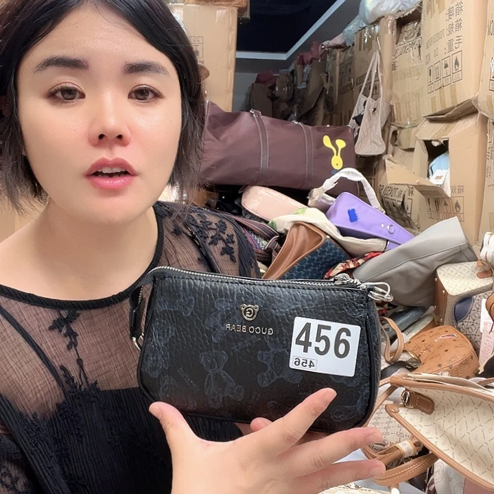 PVC包包包包包包包包