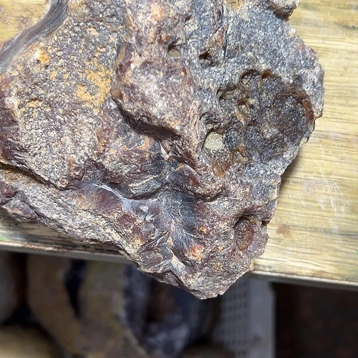 定制玛瑙小*天然玛瑙私人定制