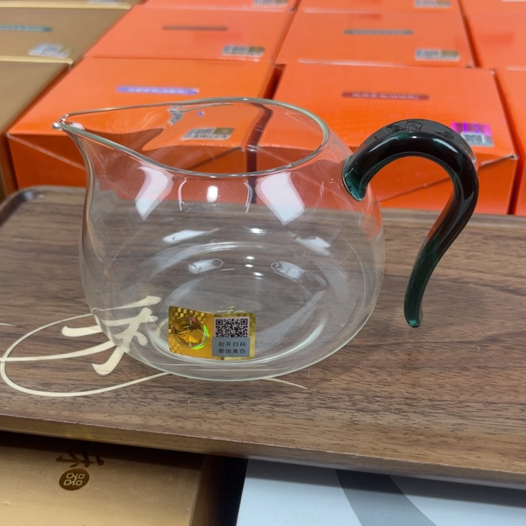 刺***忘禾器总仓现货现发6666666