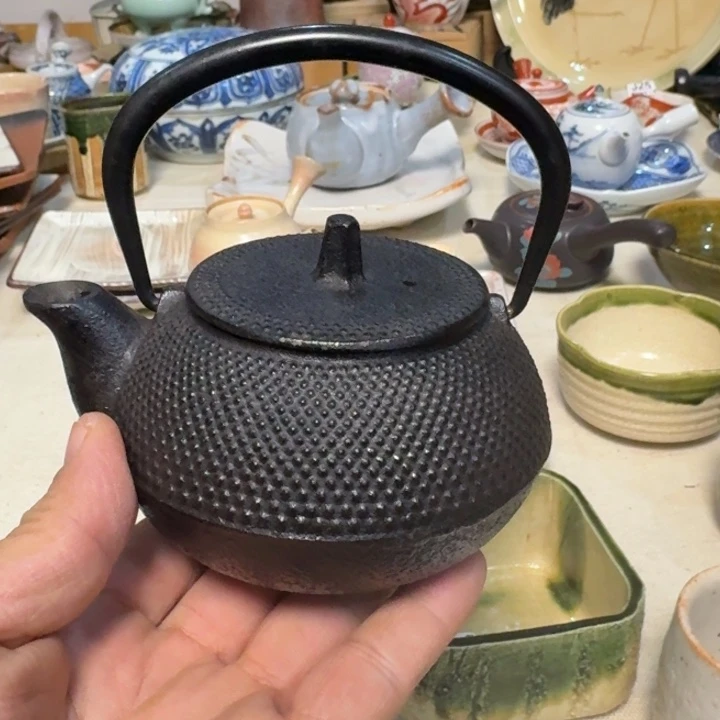 陶壶啊啊啊啊啊啊啊啊啊啊