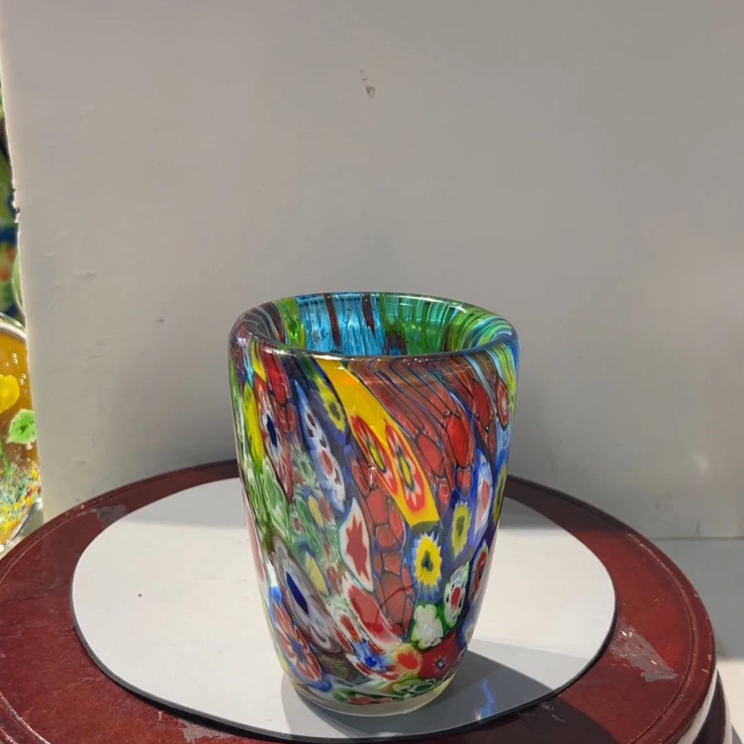 *****手工艺品琉璃纯手工