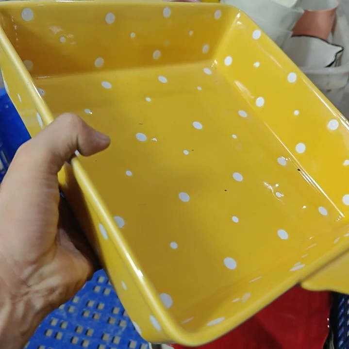 瓷片陶瓷餐具杯碗盘微瑕介意慎拍
