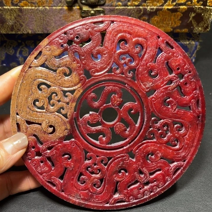 紫砂一物一图发货支持七天无理由。