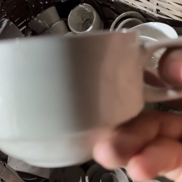 老货啥都有有微瑕