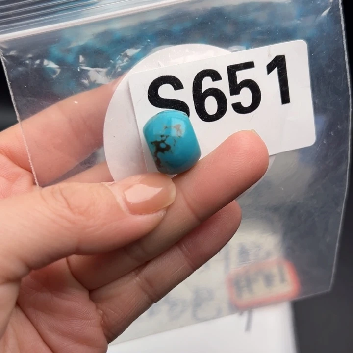 湖北十堰矿区精品配珠