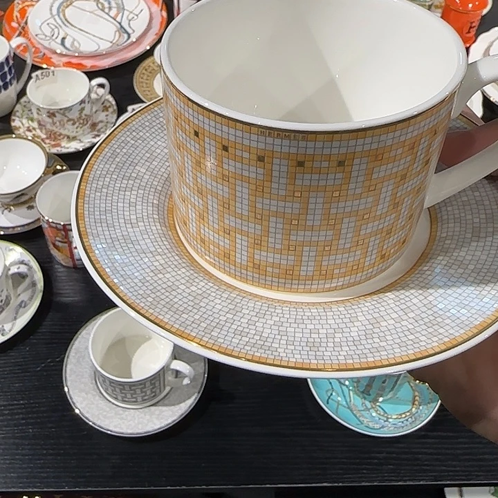 杯碟杯碟杯碟杯碟