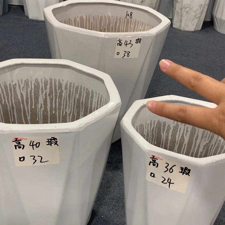 高温烧制默认瑕疵