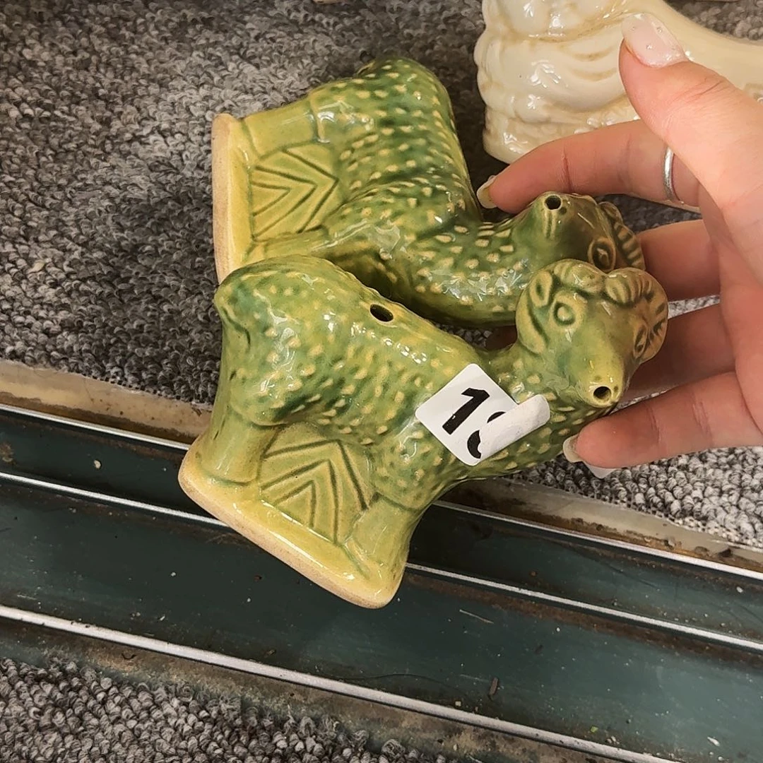 陈***院博山炉 全品开播福利哈哈哈哈一对羊 好事成双