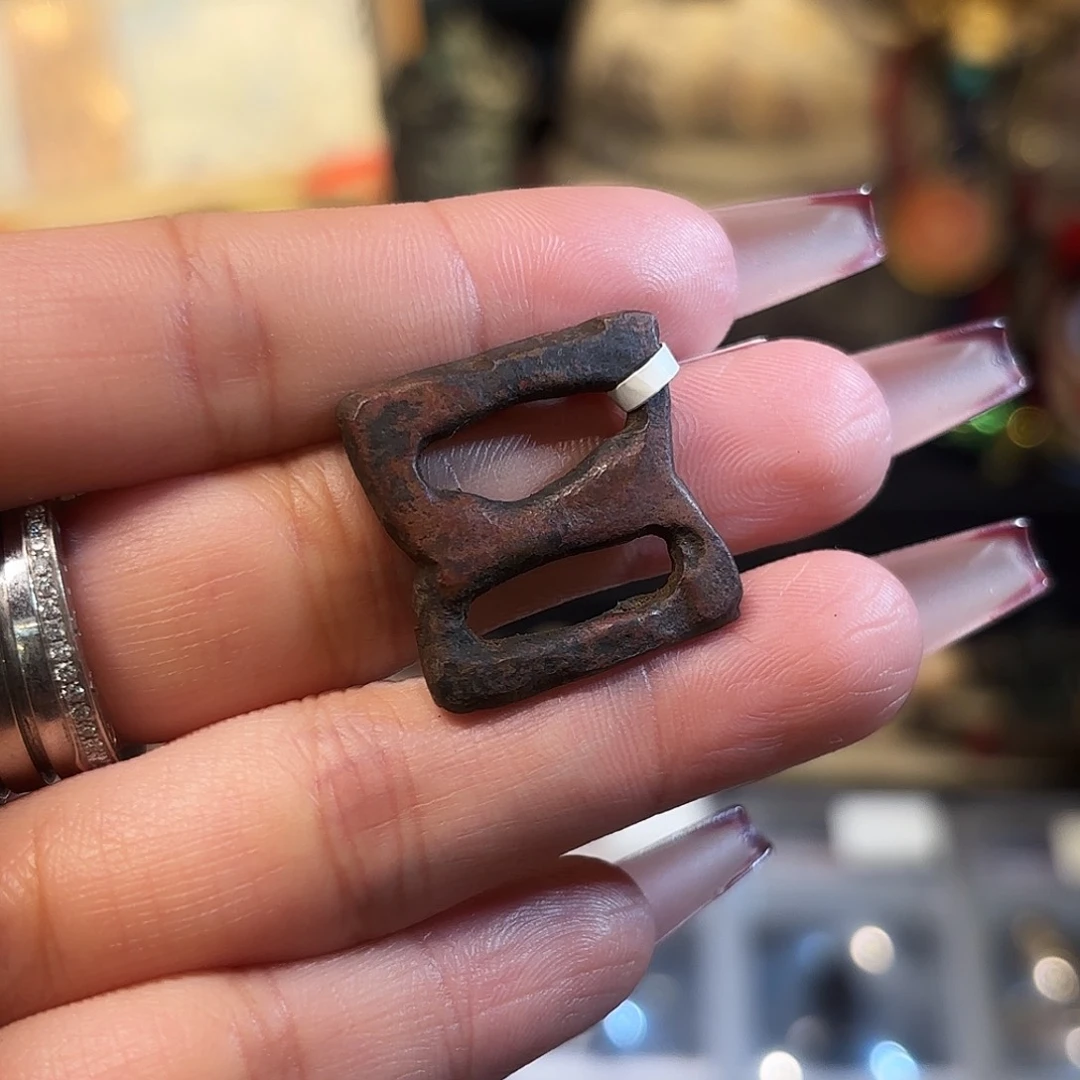 好好好好好好好好好看