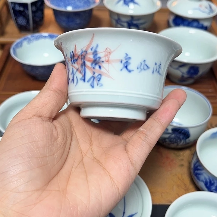 瓷片杯杯杯杯杯杯杯杯杯杯