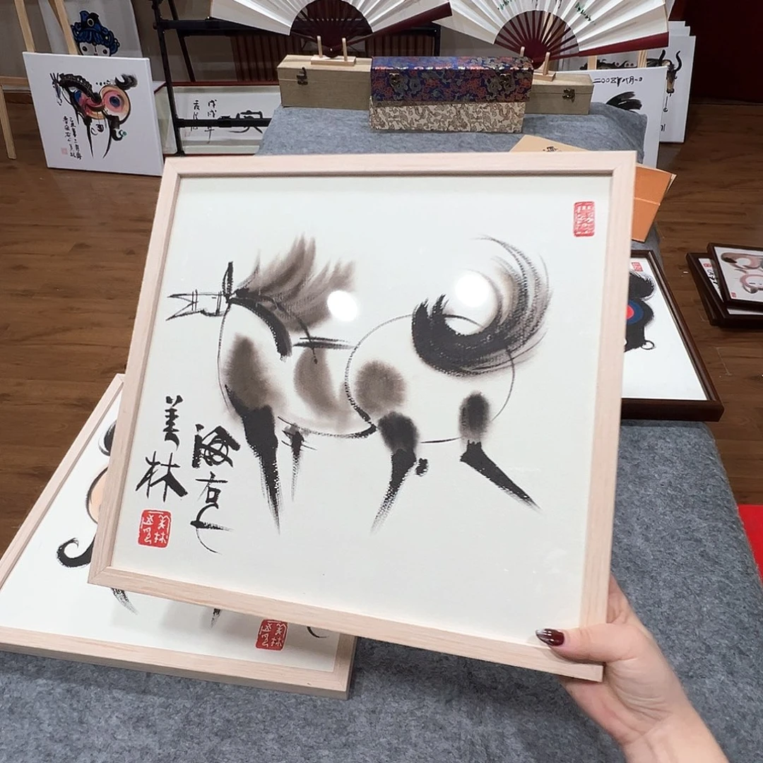 -***n年华如流水的岁月里有