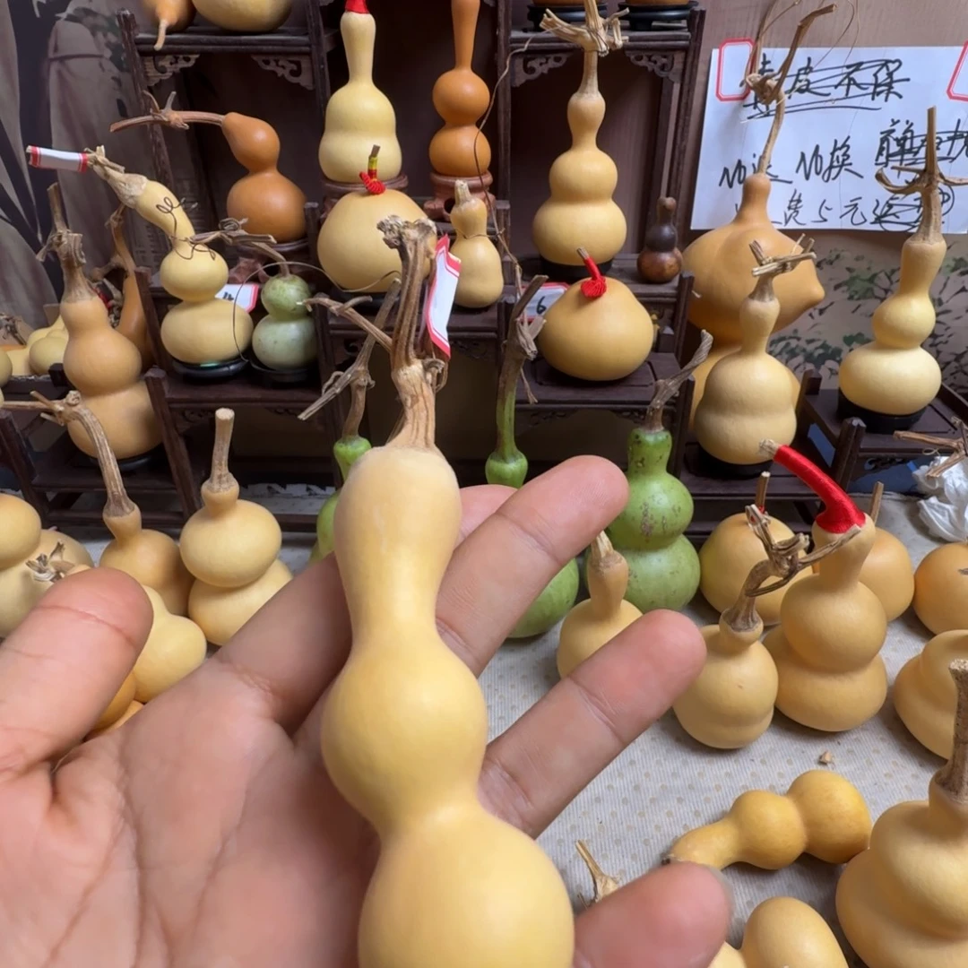 京***7葫芦直播间拍了好多电影