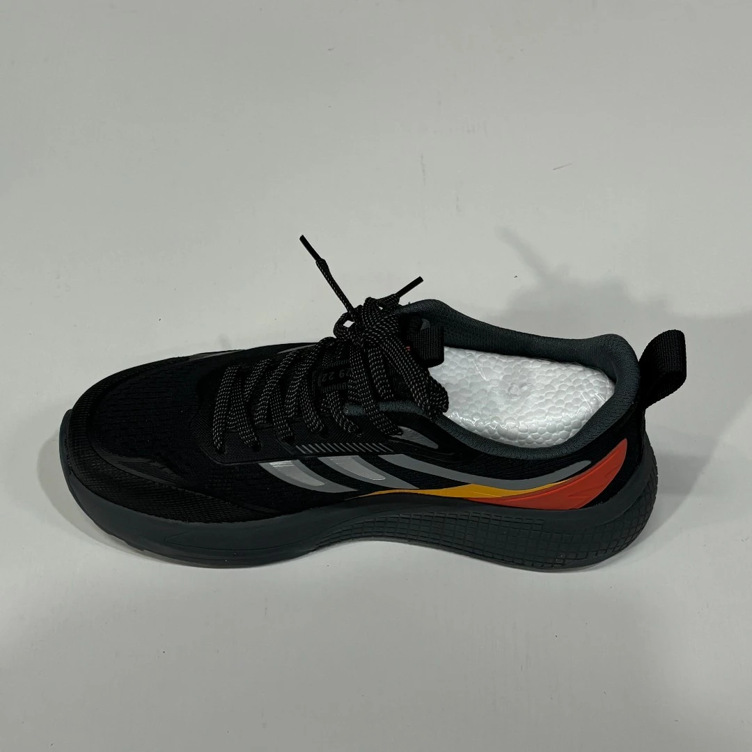 【G0364】39码 孤品推荐，时尚百搭男款、舒适男士鞋