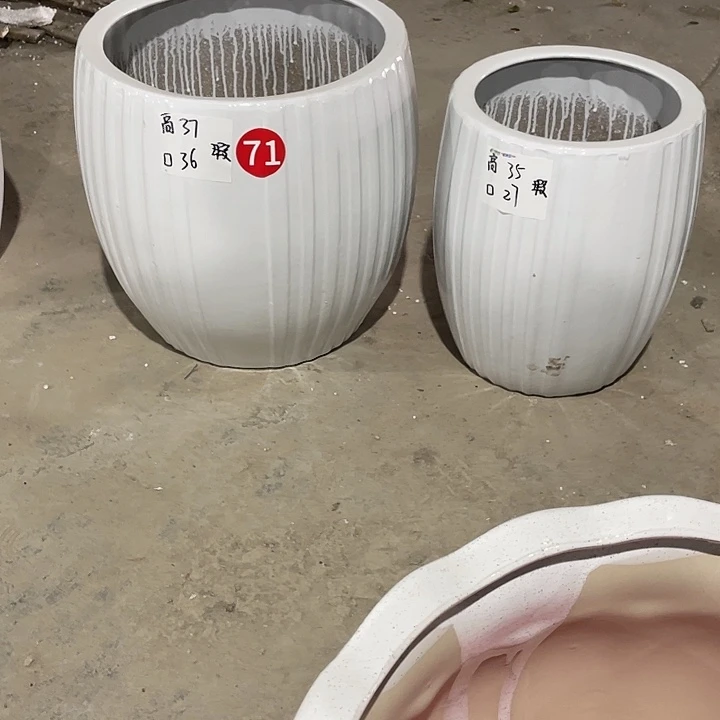 高温陶瓷默认微瑕