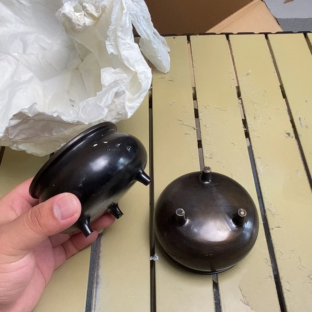 茶具默认微瑕不退不换看好在拍