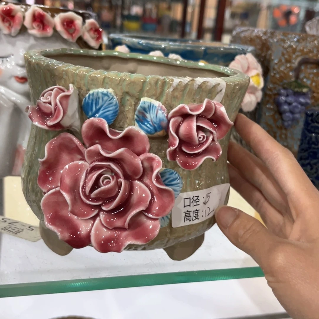 红陶福利福利福利