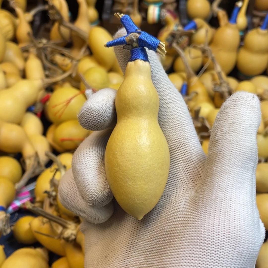 用***0大叶紫檀（黑酸枝木类）