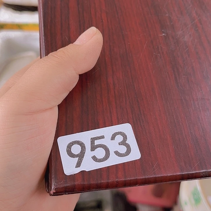 用***青5555555555585957854