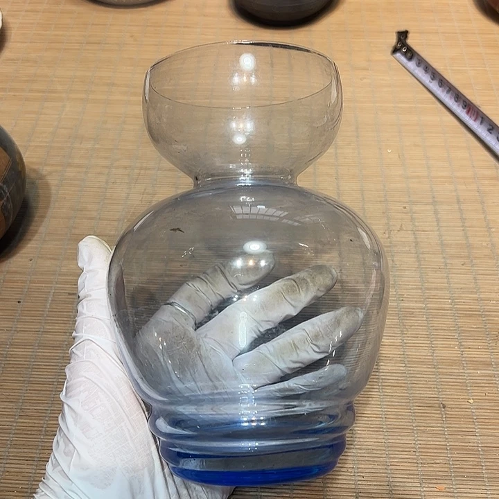 瓷器满58包邮包邮包邮非新