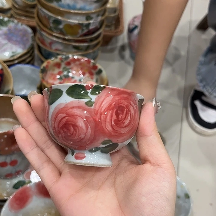 在恍恍惚惚哈哈哈哈哈
