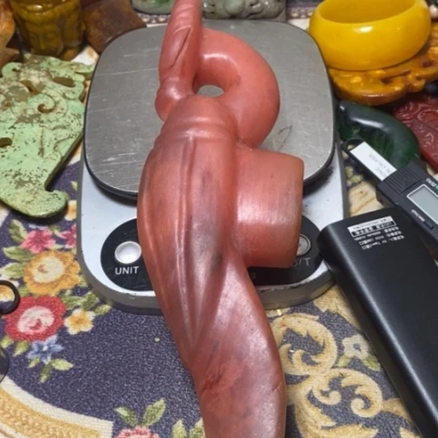 q w er t yu i o p