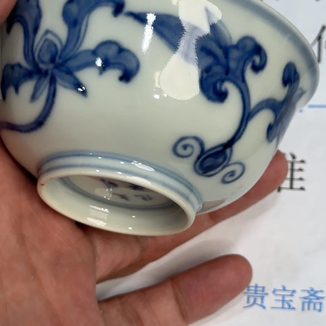 摆件当代仿古精品全手工