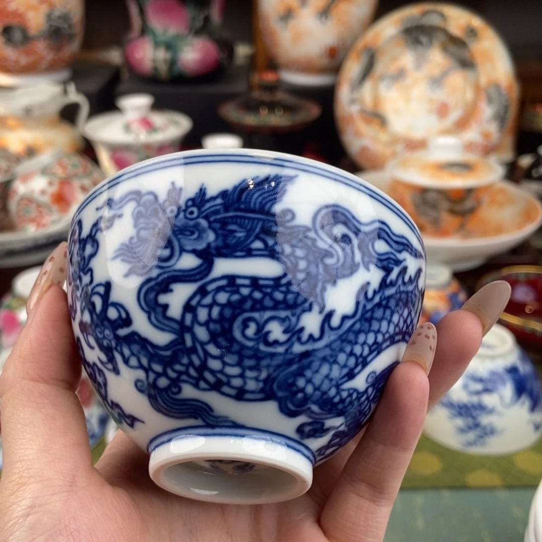 陶瓷的设计风格设计风格是非常适合