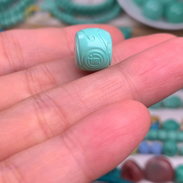 新店开播福利多多