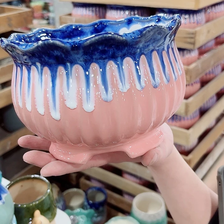 陶瓷凑单10元发货！