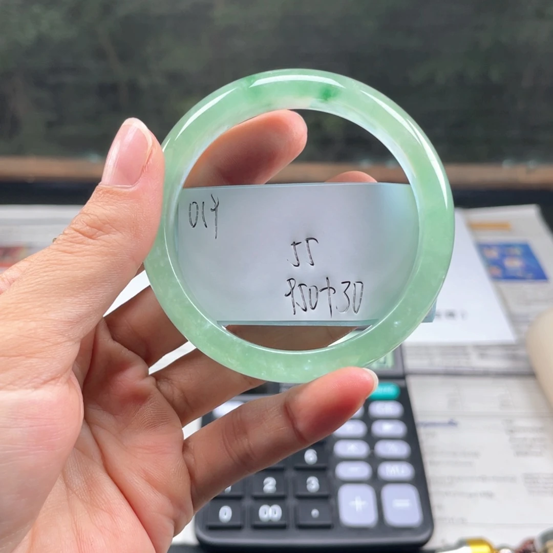 无非金属安*直播间所见即所得019