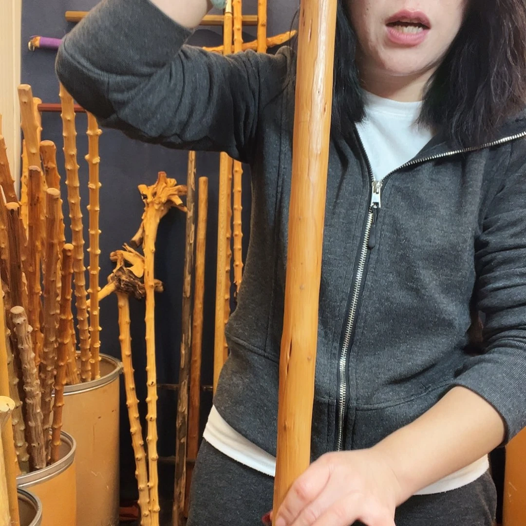 春***天好好好好好好好好好好