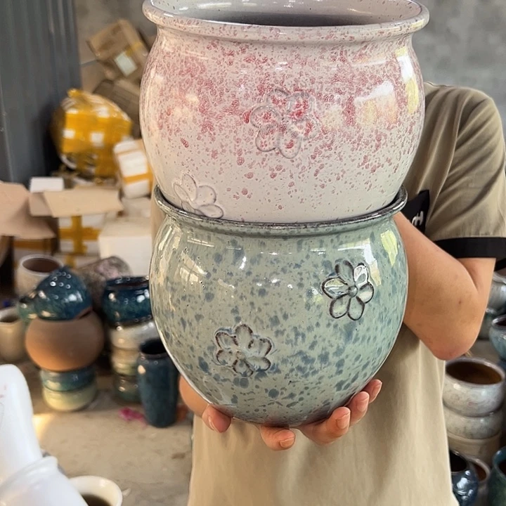 高度18口20啦啦啦啦啦啦啦